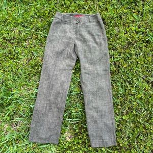 Anne Klein formal pants 🌚
👖 perfect for work and formal occasions
